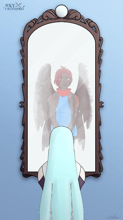 Mirage (SKY×CROSSING Event) (avril 2025)