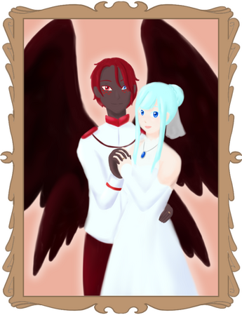 Un portrait de "nous" (SKY×CROSSING Event) (avril 2025)