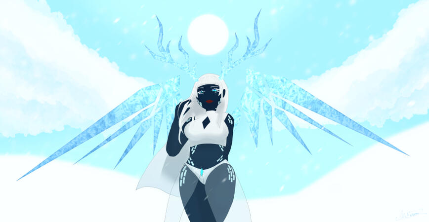 Igaldrys (fév. 2025)