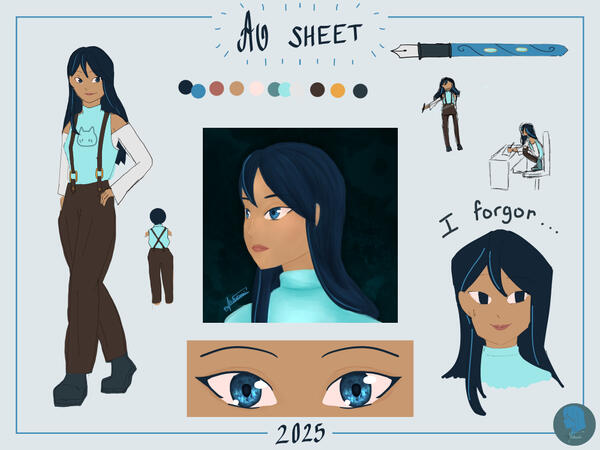 Fiche référence AO (fév. 2025)