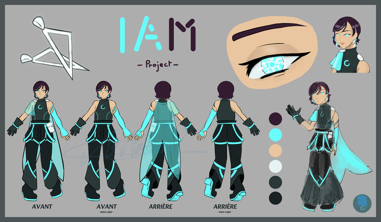 Fiche référence MC (Projet IAM) (déc. 2025)