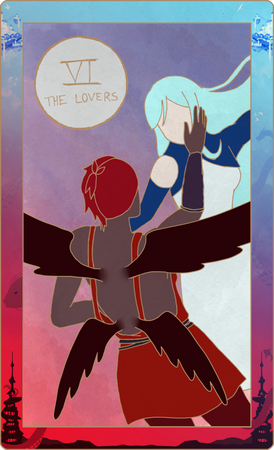 Cadre fait par @hyraxtefora.bsky.social sur Bluesky